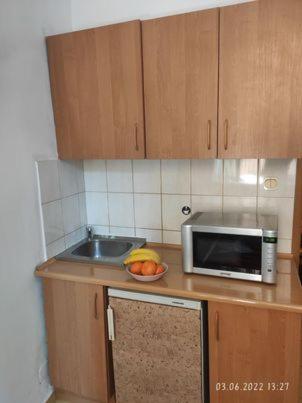 Your Trip Apartment Krakau Buitenkant foto